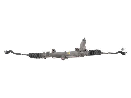Used Steering rack Steering rack MERCEDES-BENZ CLK (C209) CLK 200 Kompressor (209.342) (163 hp) 34146652 34146652