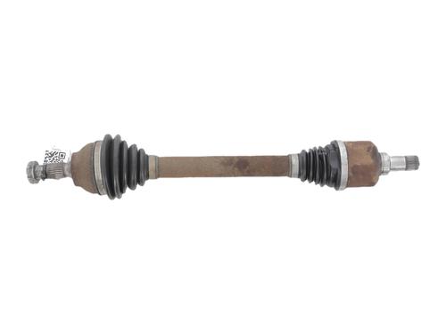 Used Left front driveshaft Left front driveshaft 39224026 39224026