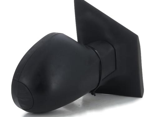 Right mirror RENAULT TWINGO II (CN0_) 1.2 16V (CN04, CN0B) | BP32401226C27 