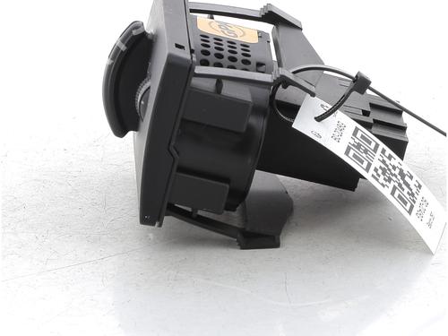 Steering column stalk FORD FIESTA V (JH_, JD_)  | BP16636245I23 