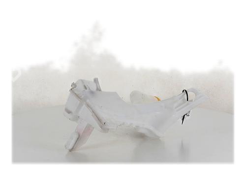 Spylertank RENAULT CLIO V (B7_) 1.6 E-TECH 145 (B7MU) (143 hp) 30800099