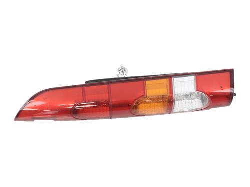 Used Right taillight Right taillight 39087675 39087675