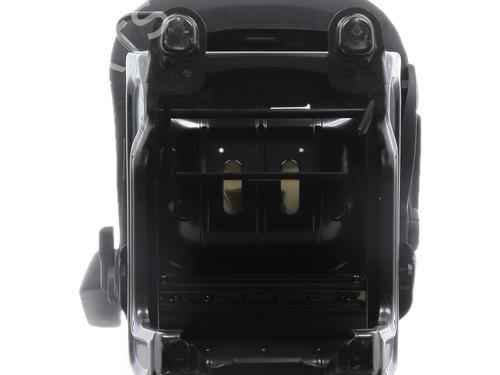 Left front seat RENAULT MASTER III Van (FV) 2.3 dCi 135 FWD (FV0N, FV08, FV06, FV00, FV1S) | BP37256846C15 - Image 2