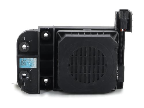 Elektronisk modul KIA SPORTAGE V (NQ5) 1.6 T-GDi Plug-in Hybrid (265 hp) 27911047