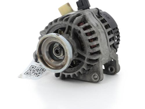 Used Alternator Alternator 39087360 39087360
