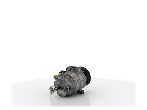 AC compressor RENAULT LAGUNA III (BT0/1) 2.0 dCi (BT0M, BT0N, BT0S, BT19, BT1F) | BP39489466M34 - Image 3
