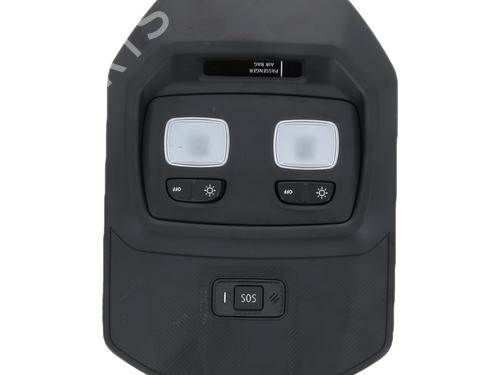 Interior roof light RENAULT 5 E-Tech 120 | BP40058043I8 - Image 3
