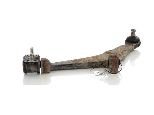 Used Left front suspension arm CITROËN AX (ZA-_) 10 (50 hp) 19480993