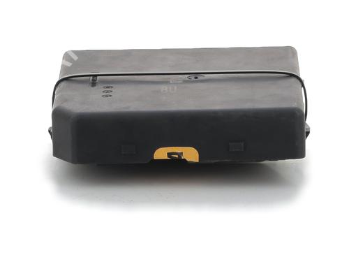 Sikringsdåse RENAULT MEGANE IV Hatchback (B9A/M/N_) [2015-2025]  28803341