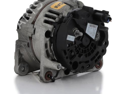 Alternator SKODA FABIA II (542) 1.4 | BP29047684M7 