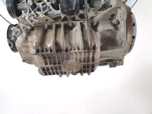 Engine FORD KA+ III (UK, FK) 1.2 Ti-VCT | BP39523941M1 - Image 9