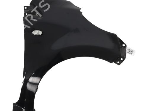 Used Right front fenders Right front fenders PEUGEOT 107 (PM_, PN_) 1.0 (68 hp) 34147505 34147505