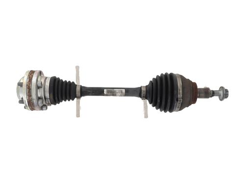Used Left front driveshaft VW TOURAN (5T1) 1.5 TSI (150 hp) 30869099