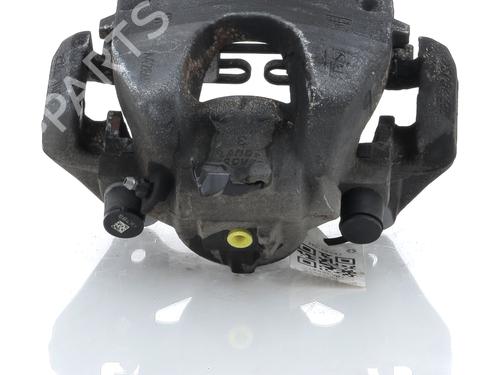 Left front brake caliper LAND ROVER DISCOVERY SPORT (L550) 2.0 D 4x4 | BP27903148M105 