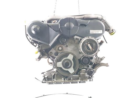 Used Engine Engine 39547262 39547262