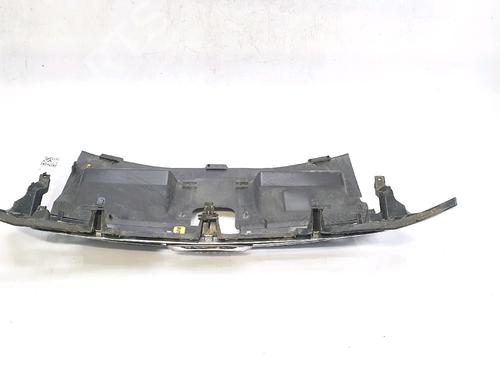 Grille FORD MONDEO IV Turnier (BA7) 2.0 SCTi | BP29623732C40 