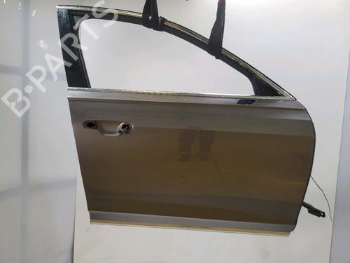 Used Right front door Right front door 38344919 38344919
