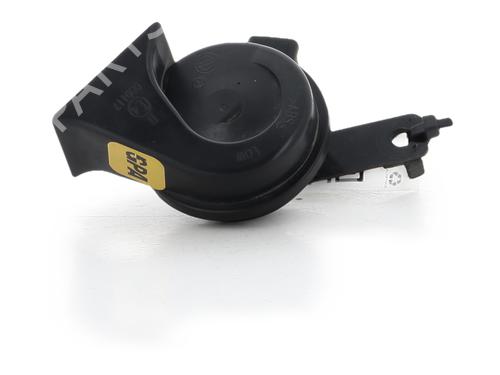 Used Horn Horn 38552789 38552789