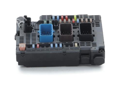 fuse-box-citroen-c4-ii-nc_-2009-31937794 main image