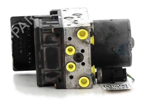 Used ABS pump CITROËN XSARA PICASSO (N68) 1.8 16V (115 hp) 24394321