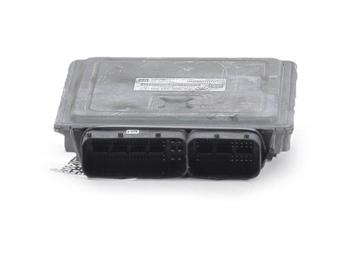 Used Engine control unit (ECU) Engine control unit (ECU) SKODA FABIA II (542) 1.6 TDI (75 hp) 35748975 35748975