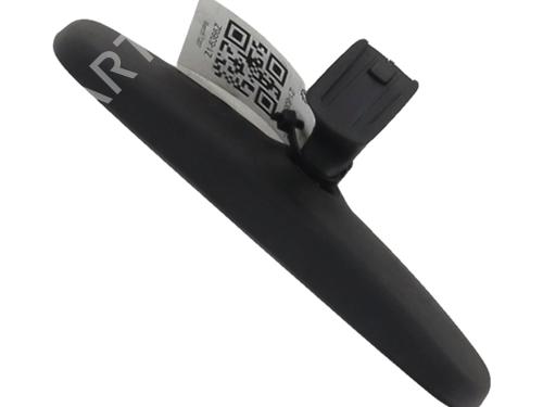 Rear mirror FORD FIESTA VI (CB1, CCN) 1.5 TDCi | BP31986028I6