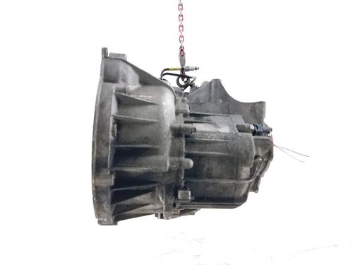 Used Gearbox LAND ROVER FREELANDER I (L314) [1998-2006]  25042990
