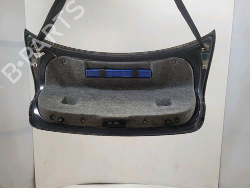 Tailgate BMW 3 (E90) 320 d | BP37681077C6 - Image 2