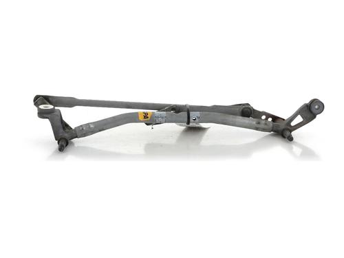 Used Front wipers mechanism RENAULT MEGANE II (BM0/1_, CM0/1_) 1.5 dCi (BM1E, CM1E) (106 hp) 30054176