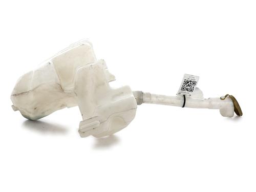 Used Windscreen washer tank RENAULT ESPACE IV (JK0/1_) 2.0 dCi (JK02, JK03) (131 hp) 32201518