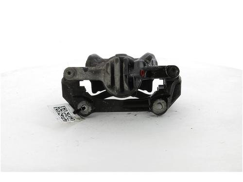 Used Right front brake caliper NISSAN NV300 Van (X82) 1.6 dci 120 (121 hp) 27918728