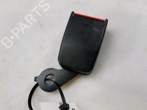 Used Seat buckle CITROËN XSARA PICASSO (N68) 2.0 HDi (90 hp) 27916496
