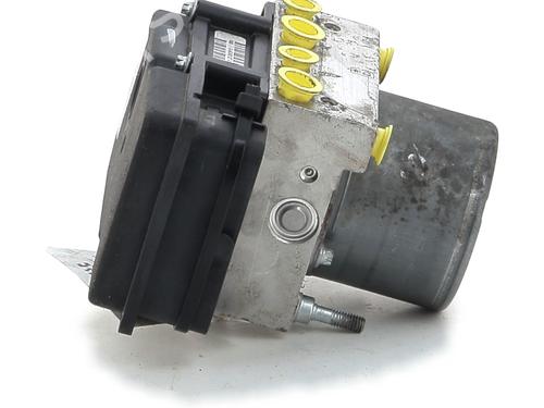 ABS pump PEUGEOT PARTNER Box Body/MPV 1.6 HDi | BP29443565M43 