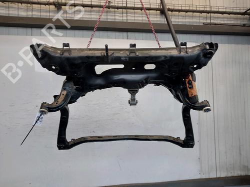 Used Subframe KIA NIRO II (SG2) 1.6 GDi Hybrid (129 hp) 30917562