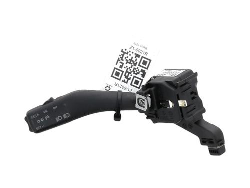 Switch SKODA OCTAVIA II Combi (1Z5) 1.9 TDI 4x4 | BP31876019I30 - Image 3