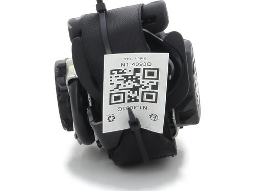 Front right belt tensioner MERCEDES-BENZ V-CLASS (W447) V 220 CDI / d (447.811, 447.813, 447.815) | BP29171572C88 
