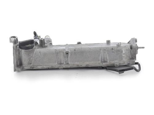 Valve cover FIAT PANDA (169_) 1.2 (169AXF2A, 169AXF1A) | BP31367182M124