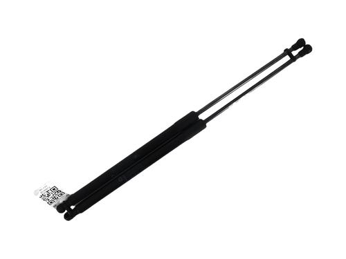 Used Tailgate lift support RENAULT GRAND SCÉNIC IV (R9_) 1.6 dCi 160 (160 hp) 29819667