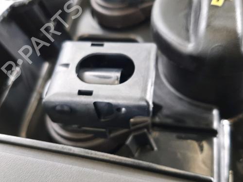 Engine CITROËN DS3 (SA_) 1.4 VTi 95 | BP33299969M1  - Image 7