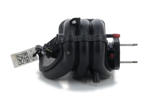 Intake manifold SUZUKI ALTO VII (GF, HA25_, HA35_) 1.0 (AMF310, GFC31S) | BP29931063M70