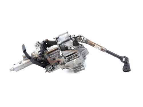 Lenksäule für Lenksäule RENAULT CLIO III (BR0/1, CR0/1) 1.5 dCi (C/BR0G, C/BR1G) (68 hp) 36006010 36006010