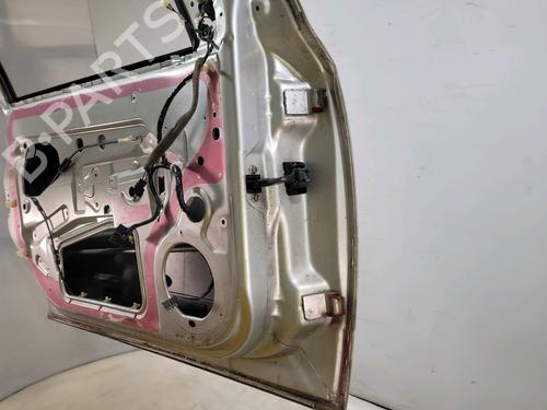 Left front door OPEL ASTRA H (A04) 1.9 CDTI (L48) | BP21497969C2 