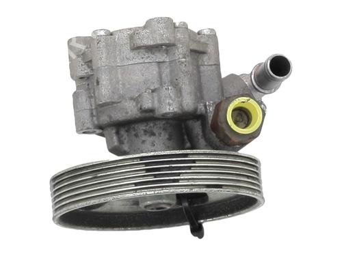 Pompe de direction assistée PEUGEOT 607 (9D, 9U) 2.2 HDi | BP29987584M99 