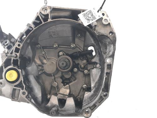 Gearbox DACIA LOGAN MCV II TCe 90 (K8M1, K8MA, K8AC) | BP34147355M3  - Image 5