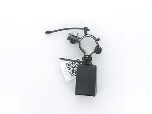 Seat buckle LAND ROVER RANGE ROVER SPORT I (L320) 2.7 D 4x4 | BP27900753I32 