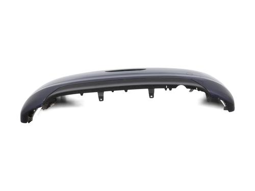 Rear bumper PEUGEOT 208 I (CA_, CC_) 1.0 VTi | BP29932179C8