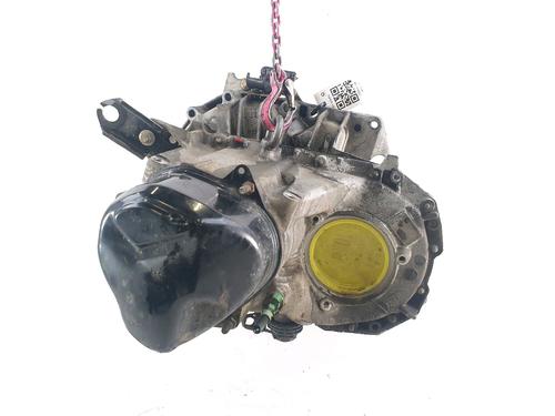 Gearkasse RENAULT CLIO II (BB_, CB_) 1.5 dCi (B/CB08) | BP30054174M3 