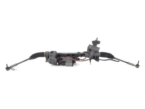 Steering rack VW GOLF V (1K1) 2.0 TDI 16V | BP37680156M22 - Image 2