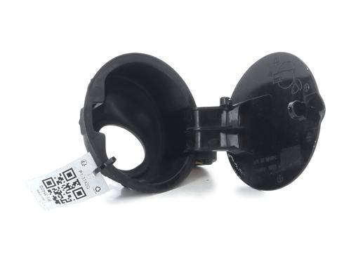 Tanklåg FIAT PUNTO EVO (199_) 1.2 (65 hp) 32152559