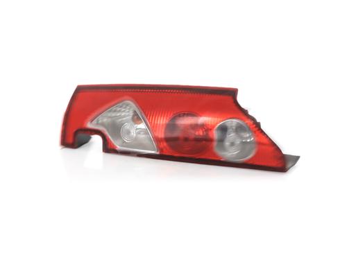 Right taillight RENAULT KANGOO Express (FW0/1_) | BP38918052C35 - Image 3